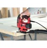 Electric Jigsaw 4531GA LED