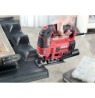 Electric Jigsaw 4531GA LED