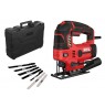 Electric Jigsaw 4531GA LED