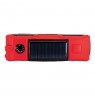 Albrecht DR 112 DAB+ FM Radio with Crank