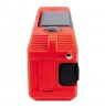 Albrecht DR 112 DAB+ FM Radio with Crank