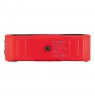 Albrecht DR 112 DAB+ FM Radio with Crank