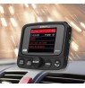 Car radio adapter DAB+ Albrecht DR 56+