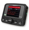 Car radio adapter DAB+ Albrecht DR 56+