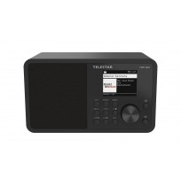 TELESTAR TOP 200 multifunctional radio station