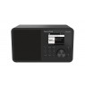 TELESTAR TOP 200 multifunctional radio station