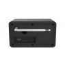 TELESTAR TOP 200 multifunctional radio station