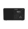 TELESTAR TOP 200 multifunctional radio station
