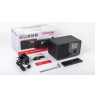 TELESTAR TOP 200 multifunctional radio station