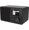 TELESTAR TOP 200 multifunctional radio station