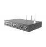 HiFi Module TELESTAR TOP 500 black radio