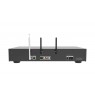 HiFi Module TELESTAR TOP 500 black radio