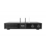 HiFi Module TELESTAR TOP 500 black radio