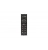 HiFi Module TELESTAR TOP 500 black radio