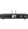 HiFi Module TELESTAR TOP 500 black radio