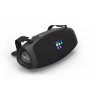 Xoro XOR400908 radio Portable Black