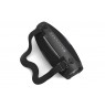Xoro XOR400908 radio Portable Black