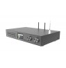 TELESTAR TOP 550 Black Multi-Function Radio