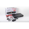 TELESTAR TOP 550 Black Multi-Function Radio
