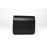 Xoro Wecker mit Radio Bluetooth Farb-Display Stereo
