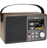 Albrecht DR 862 digital radio