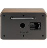 Albrecht DR 862 digital radio