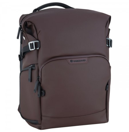 Vanguard VEO Lite B20L CH