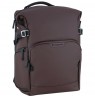 Vanguard VEO Lite B20L CH