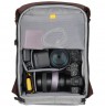 Vanguard VEO Lite B20L CH