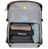 Vanguard VEO Lite B20L CH