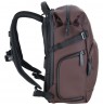Vanguard VEO Lite B20L CH