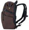 Vanguard VEO Lite B20L CH