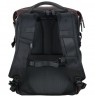 Vanguard VEO Lite B20L CH