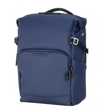Vanguard VEO Lite B20L Lightweight 20L Camera Backpack NV