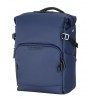 Vanguard VEO Lite B20L Lightweight 20L Camera Backpack NV