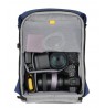 Vanguard VEO Lite B20L Lightweight 20L Camera Backpack NV