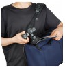 Vanguard VEO Lite B20L Lightweight 20L Camera Backpack NV