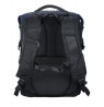 Vanguard VEO Lite B20L Lightweight 20L Camera Backpack NV
