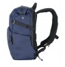 Vanguard VEO Lite B20L Lightweight 20L Camera Backpack NV