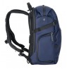 Vanguard VEO Lite B20L Lightweight 20L Camera Backpack NV