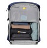 Vanguard VEO Lite B20L Lightweight 20L Camera Backpack NV