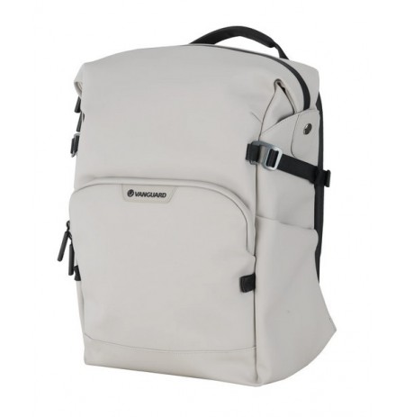 Vanguard VEO LITE B20L Camera Backpack - Cream