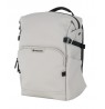 Vanguard VEO LITE B20L Camera Backpack - Cream