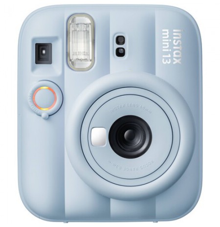 Fujifilm instax mini 13 FROST BLUE