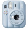 Fujifilm instax mini 13 FROST BLUE