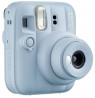 Fujifilm instax mini 13 FROST BLUE
