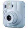 Fujifilm instax mini 13 FROST BLUE