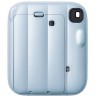 Fujifilm instax mini 13 FROST BLUE
