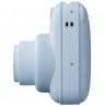 Fujifilm instax mini 13 FROST BLUE