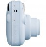 Fujifilm instax mini 13 FROST BLUE